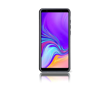 Coque arrière ANKER Samsung Galaxy A7